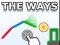  The Ways — δωρεάν online παιχνίδι