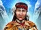 The Ice Giant — δωρεάν online παιχνίδι