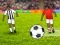 Playmaker Euro Champions — δωρεάν online παιχνίδι