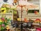Garden Search hidden objects — δωρεάν online παιχνίδι
