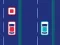 Two cars — δωρεάν online παιχνίδι