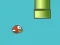 Flappy Lives — δωρεάν online παιχνίδι