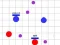 Evades.io — δωρεάν online παιχνίδι