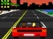 Miami Night Ride 3D — δωρεάν online παιχνίδι