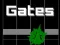 Gates — δωρεάν online παιχνίδι