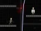 Radiation — δωρεάν online παιχνίδι