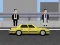 Taxi! — δωρεάν online παιχνίδι