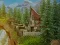 Treasure Lake — δωρεάν online παιχνίδι