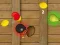 Fruit Killer — δωρεάν online παιχνίδι