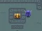Knightin’ — δωρεάν online παιχνίδι
