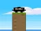 Springy Ninja — δωρεάν online παιχνίδι