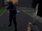 Defender of the Base — δωρεάν online παιχνίδι
