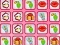 Valentine Link — δωρεάν online παιχνίδι