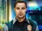 Midnight Crime — δωρεάν online παιχνίδι
