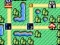 Sonic Mario Bros — δωρεάν online παιχνίδι