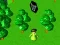 Chartreuse Warden — δωρεάν online παιχνίδι