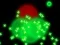Neon Burst — δωρεάν online παιχνίδι