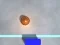 3D Arena Ball — δωρεάν online παιχνίδι
