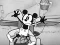 Mickey's Spin & Stack — δωρεάν online παιχνίδι