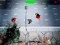 Endless Zombies — δωρεάν online παιχνίδι