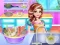 Princess Household Chores — δωρεάν online παιχνίδι