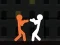 Stick Fight 2 — δωρεάν online παιχνίδι