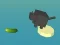 Cats vs Cucumbers — δωρεάν online παιχνίδι
