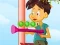 Bubble shoot — δωρεάν online παιχνίδι