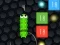 Slither vs Block — δωρεάν online παιχνίδι
