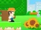 Mr Maker level editor — δωρεάν online παιχνίδι