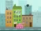 Peace Bubbles 2 — δωρεάν online παιχνίδι