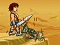 Epic Warrior — δωρεάν online παιχνίδι