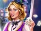 Lucky Riddles — δωρεάν online παιχνίδι