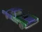 Extreme Racer — δωρεάν online παιχνίδι