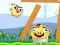Angry Finches — δωρεάν online παιχνίδι