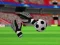Super Goalie Auditions — δωρεάν online παιχνίδι