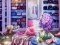 The Perfect Gifts — δωρεάν online παιχνίδι