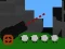 Lamb Cannon — δωρεάν online παιχνίδι