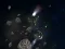 Galaxies Combat — δωρεάν online παιχνίδι