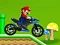 Super Mario Drive — δωρεάν online παιχνίδι