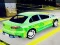 Garage Parking — δωρεάν online παιχνίδι