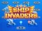 Ship Invaders — δωρεάν online παιχνίδι