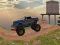 Truck Legends — δωρεάν online παιχνίδι