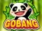 Gobang — δωρεάν online παιχνίδι