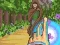 Might Pen and Sword — δωρεάν online παιχνίδι