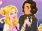 Audrey's Valentine — δωρεάν online παιχνίδι