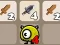 2048 Defence — δωρεάν online παιχνίδι