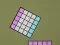 Touchy Cube — δωρεάν online παιχνίδι
