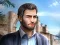 Time Walkers — δωρεάν online παιχνίδι