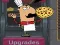 Idle Pizza Factory — δωρεάν online παιχνίδι